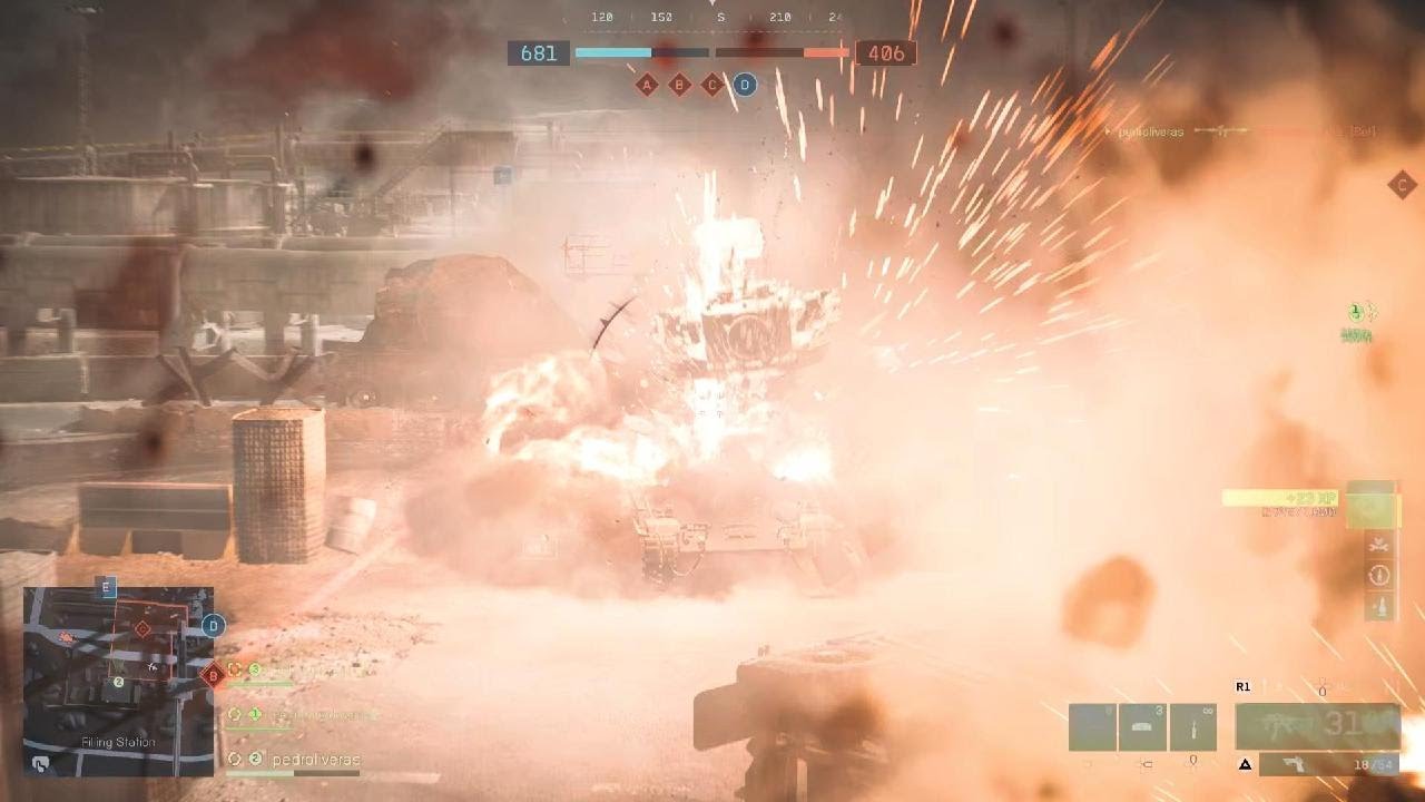 Battlefield 6_20260216131126