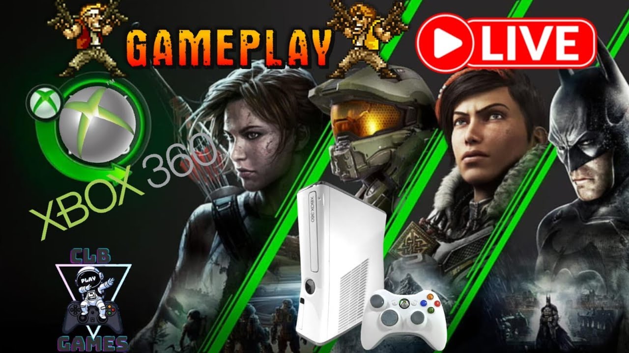 LIVE DA INSÔNIA!☕🎮DEAD SPACE - CAPÍTULO 1: RECÉM CHEGADOS! #gameplay