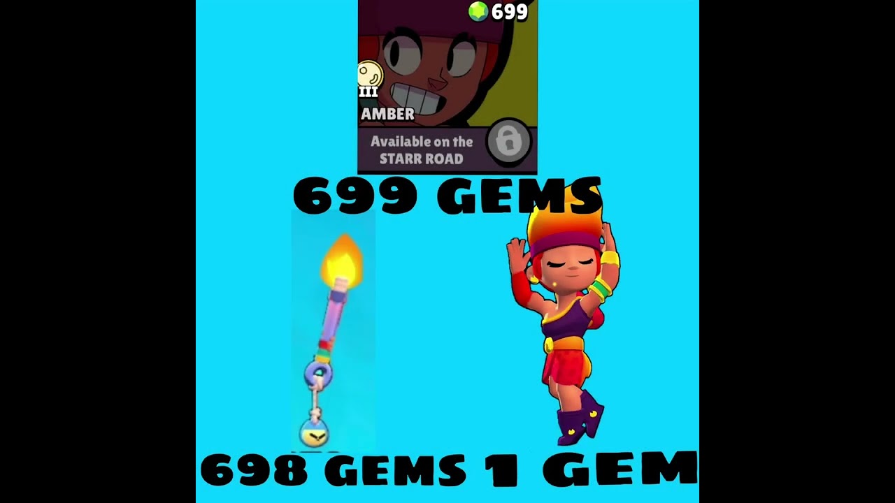 Amber 1 flamethrower 698💀💀💀💀