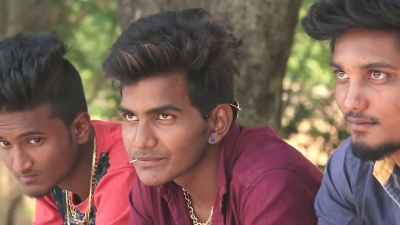 Tumhe Dil ❤ Lagi Bhul Jani Padegi || Radhe Creation|| Heart Touching Song