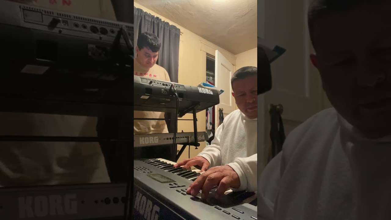 si tu no vuelves cover