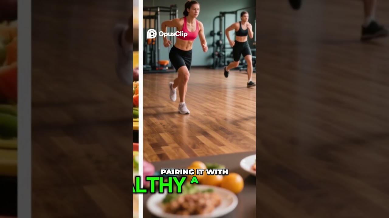 🔥 Boost Energy & Melt Fat Fast With Mitolyn – Honest Results! 💪 