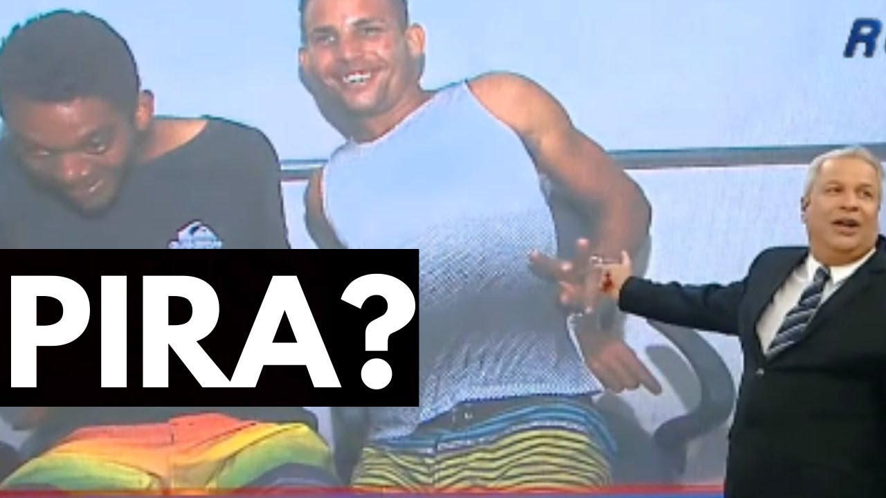 ROUBOU MOTO PORQUE AS MINA PIRA?