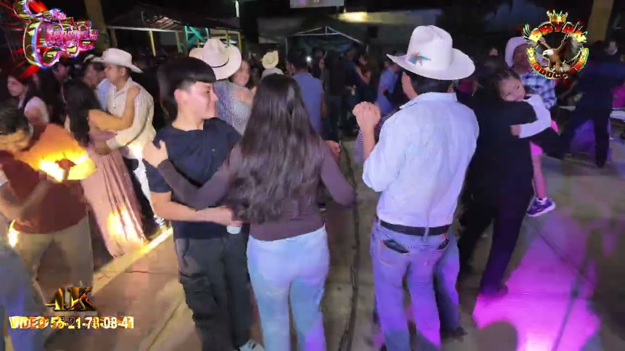 🎻 ¡Puro Zapateado! Éxitos del Trío Renacimiento Juvenil | XV Años Yoltzi Romero ✨