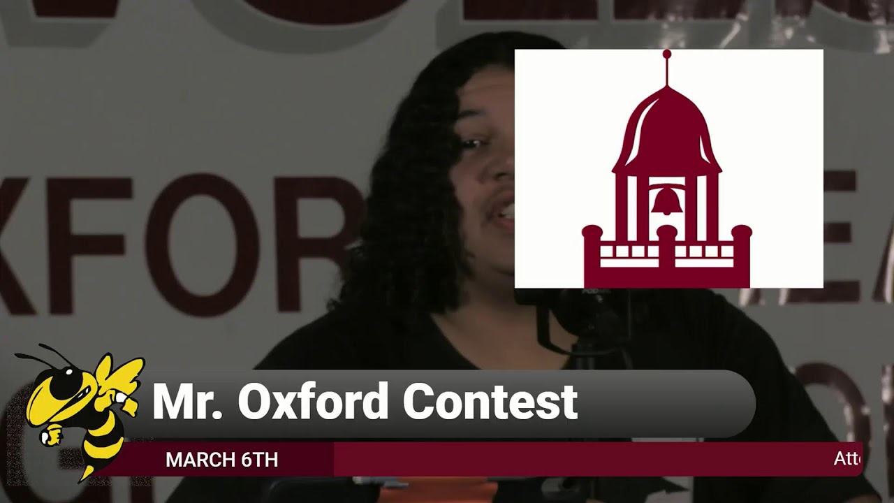 WOHS Morning Show 3-5-2026