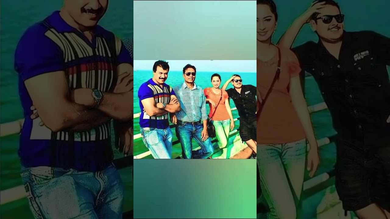 cid member ka all group wala video | new cid ka best shorts 2025 