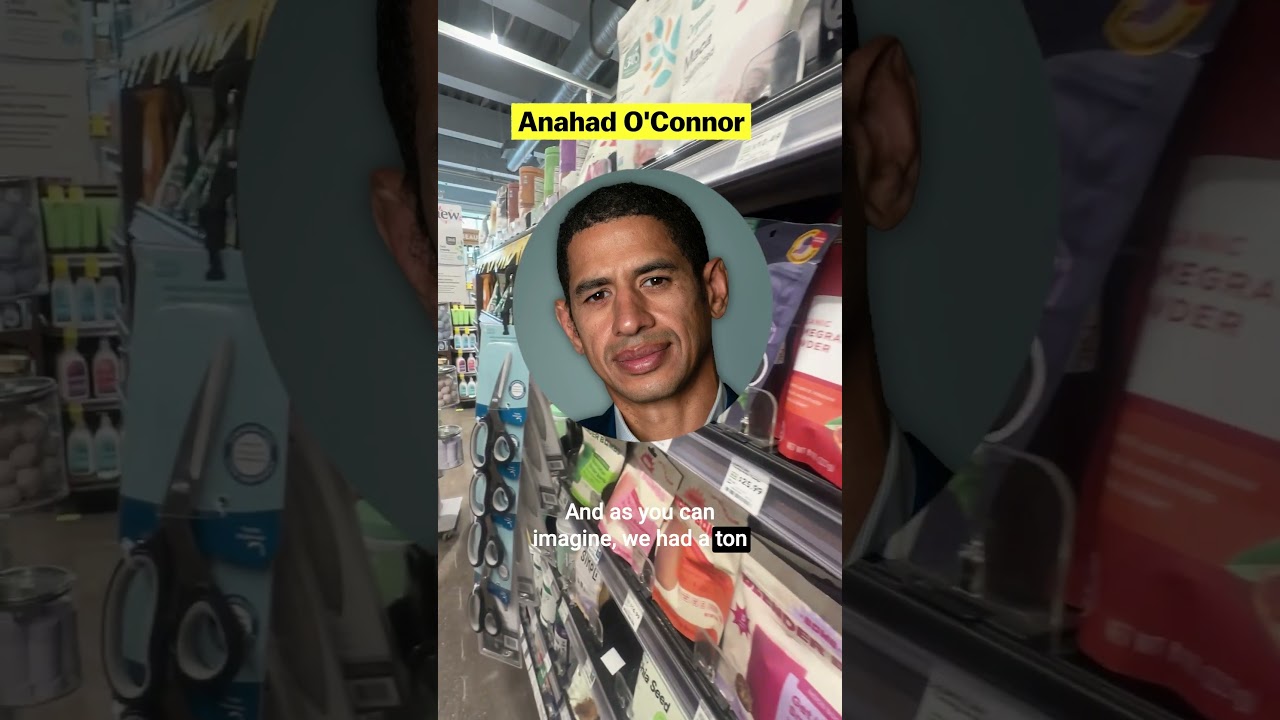 The truth behind all the health supplements we’re told to take 