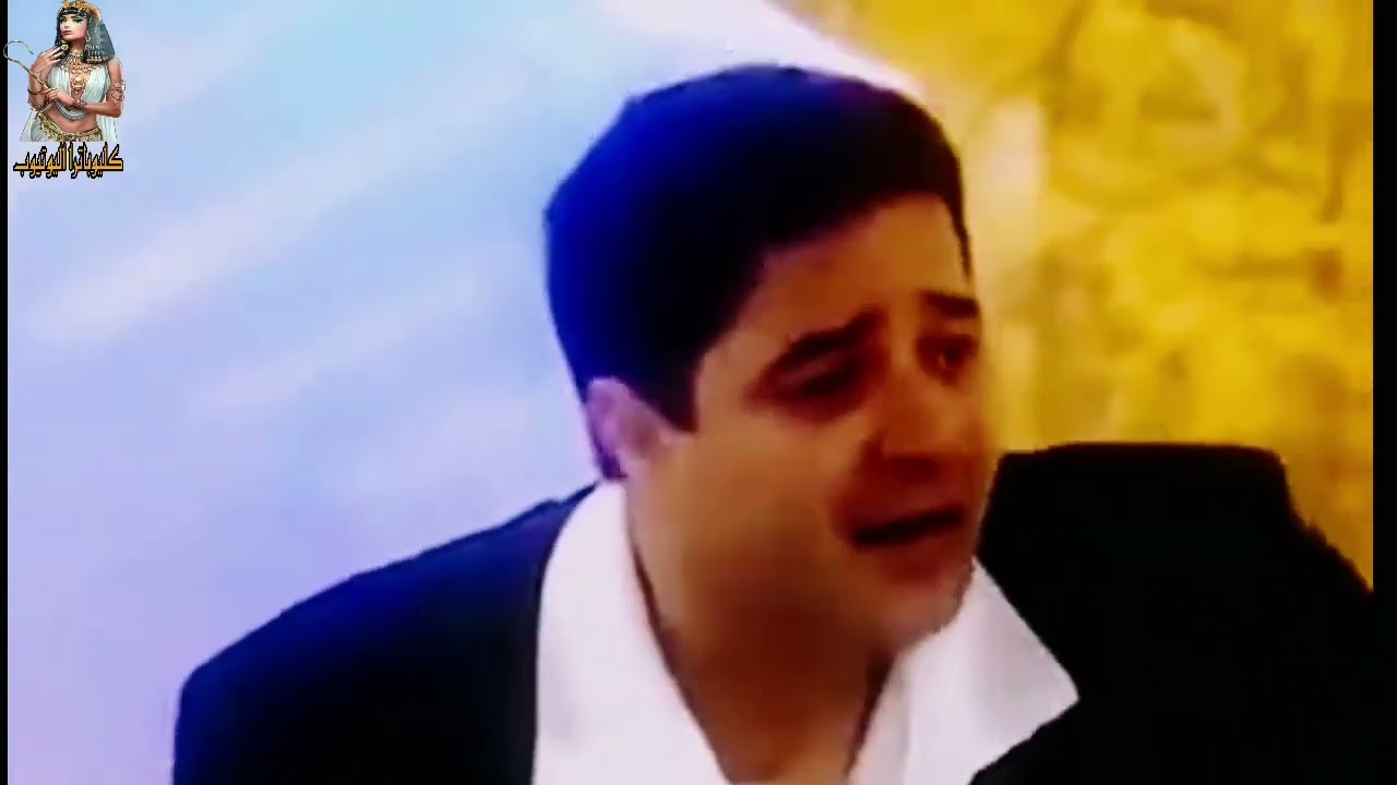 شوف مدحت صالح يحكي كواليس زواجه من المفربيه وطلاقه منها ثم سميه الالفي🙈🙈🙈