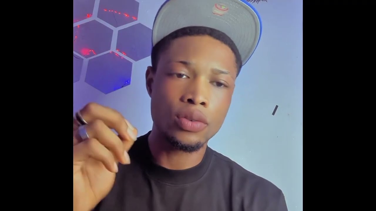 BRANDING BASICS: IDENTITY,  CORE VALUES, STYLE GUIDE.