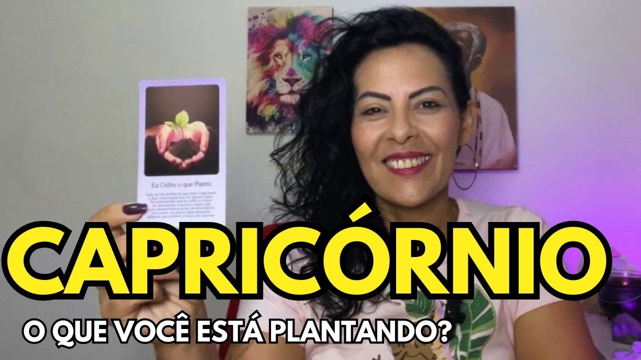 ♑ CAPRICÓRNIO | ENTRE LABIRINTOS E VERDADES — O QUE SEU CORAÇÃO ❤️ESTÁ PEDINDO?