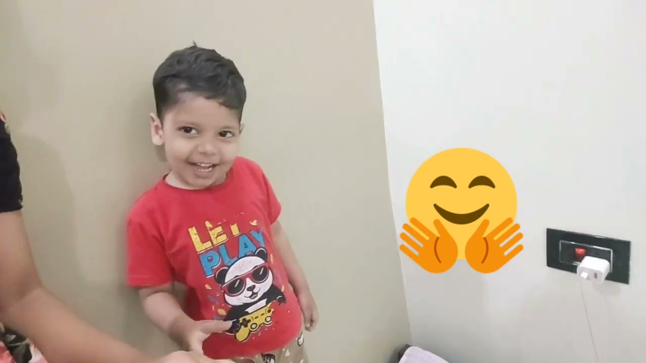 My first vlog 🥰❤️@justfunwithanayajaif #funny #comedy #vlogs 