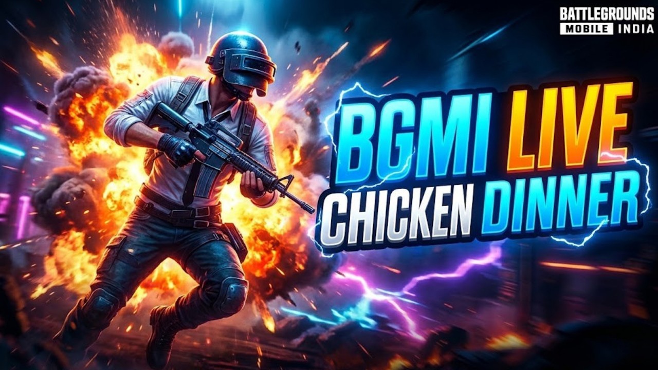 BGMI Live 1v1 TDM Custom Room | Jonathan Gaming | New Update | BGMI Shorts