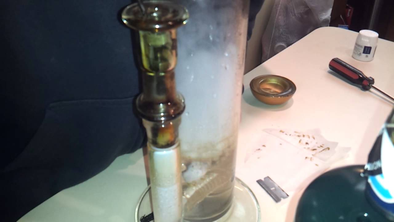 DABDABDAB