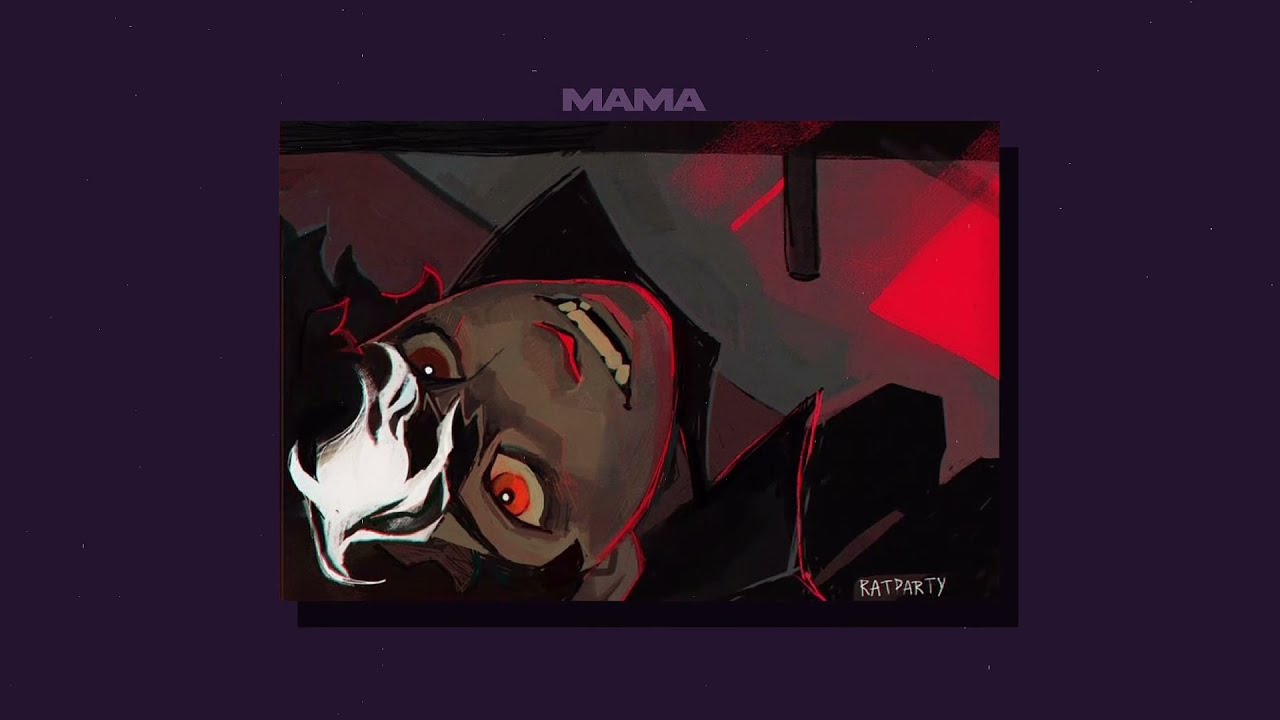 C!Wilbur Gets Revived And Causes Chaos || C!Wilbur Inspired Playlist.
