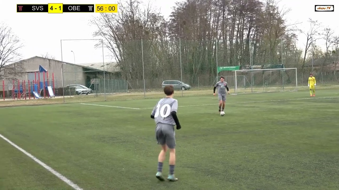2026 02 15 SV Schwechat vs Oberwaltersdorf 2HZ v1 1