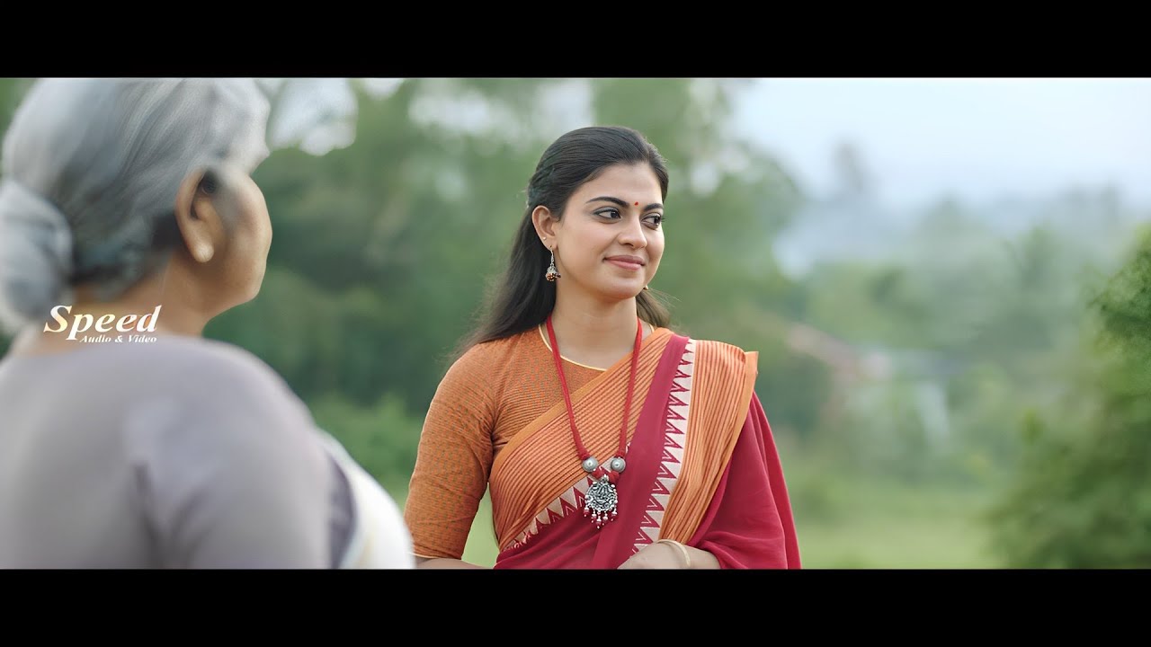 Tamil Dubbed  Comedy Thriller Movie Ulta | Anusree | Prayaga Martin