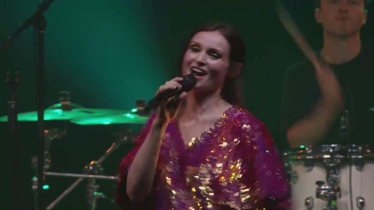 Murder On The Dancefloor | Isle Of Wight Festival 2021