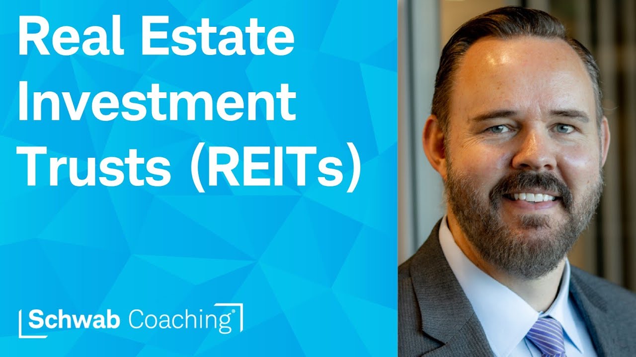 REITs: These Stocks are Required to Pay 90% of Profits as Dividends | Investing in Dividend Stocks