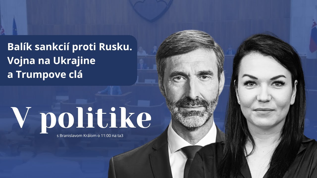 Oslavy stáli 750-tisíc eur a prišiel aj ruský veľvyslanec. Blanár a Jurík V politike