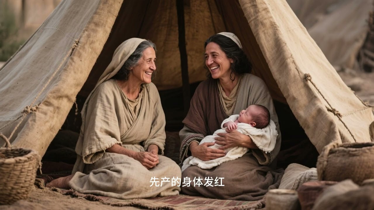 二十五章