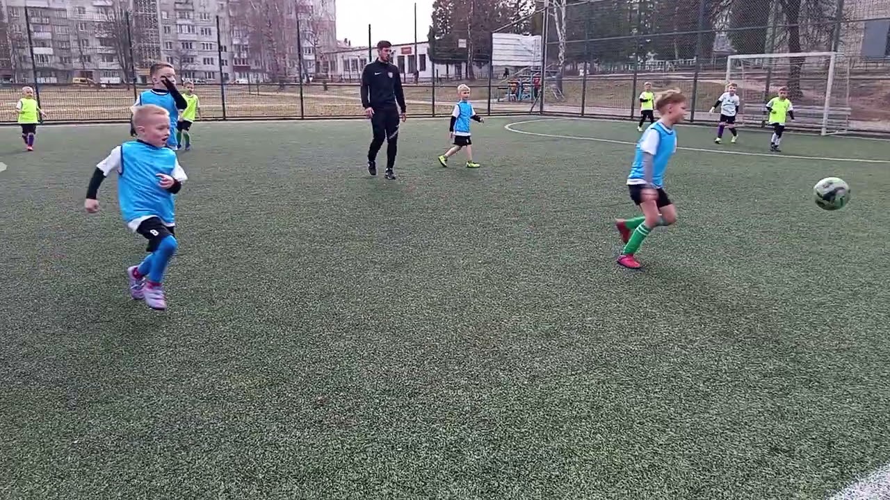 17 березня 2026 р.