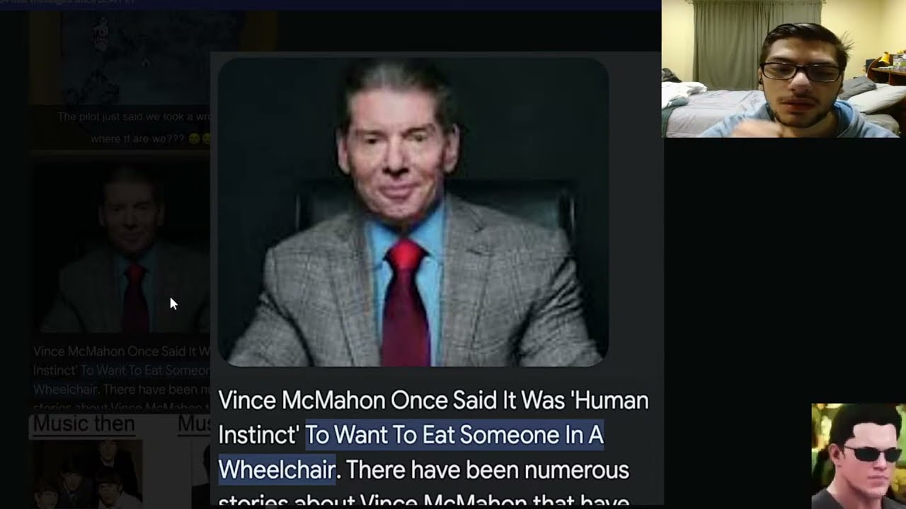 Meme Review 2024