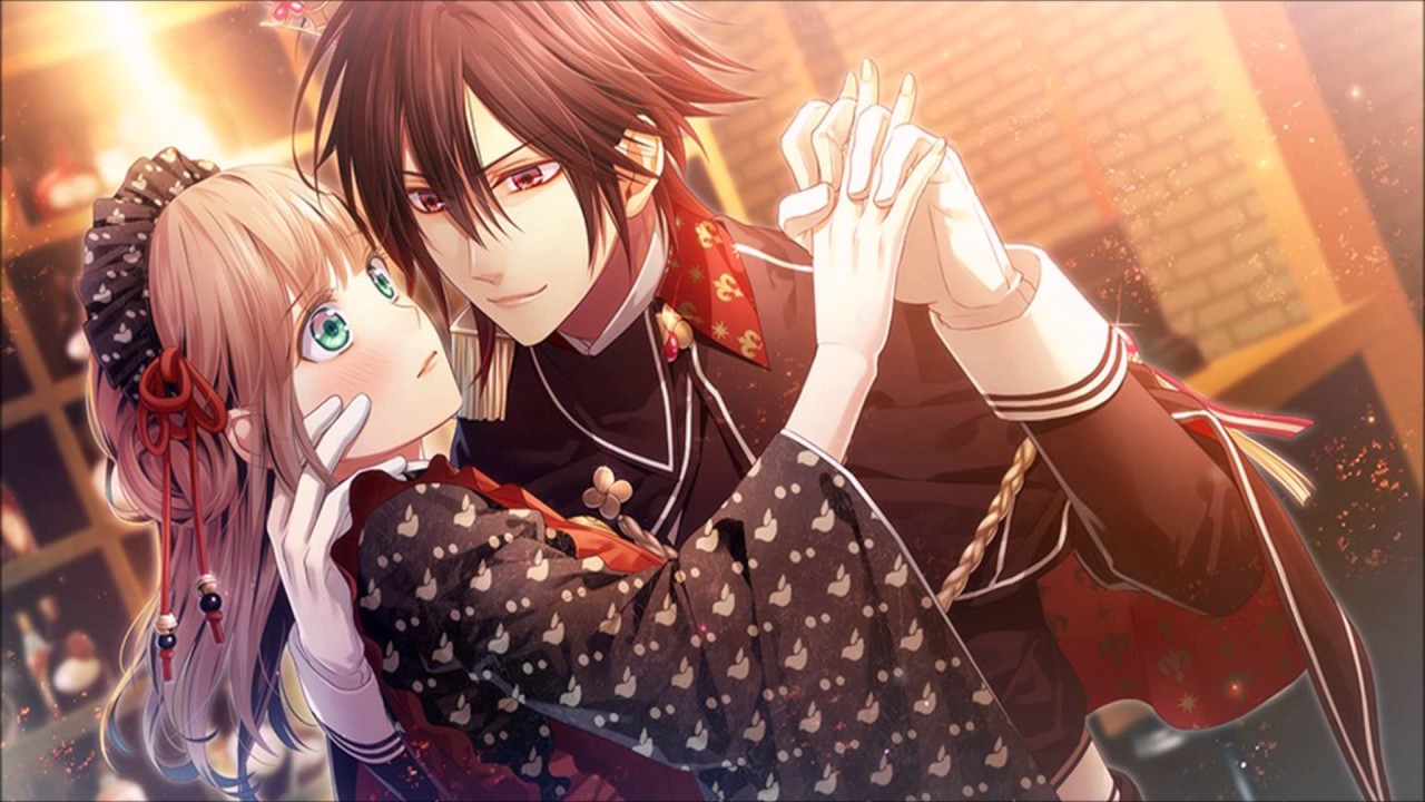 Hands To Myself - Nightcore