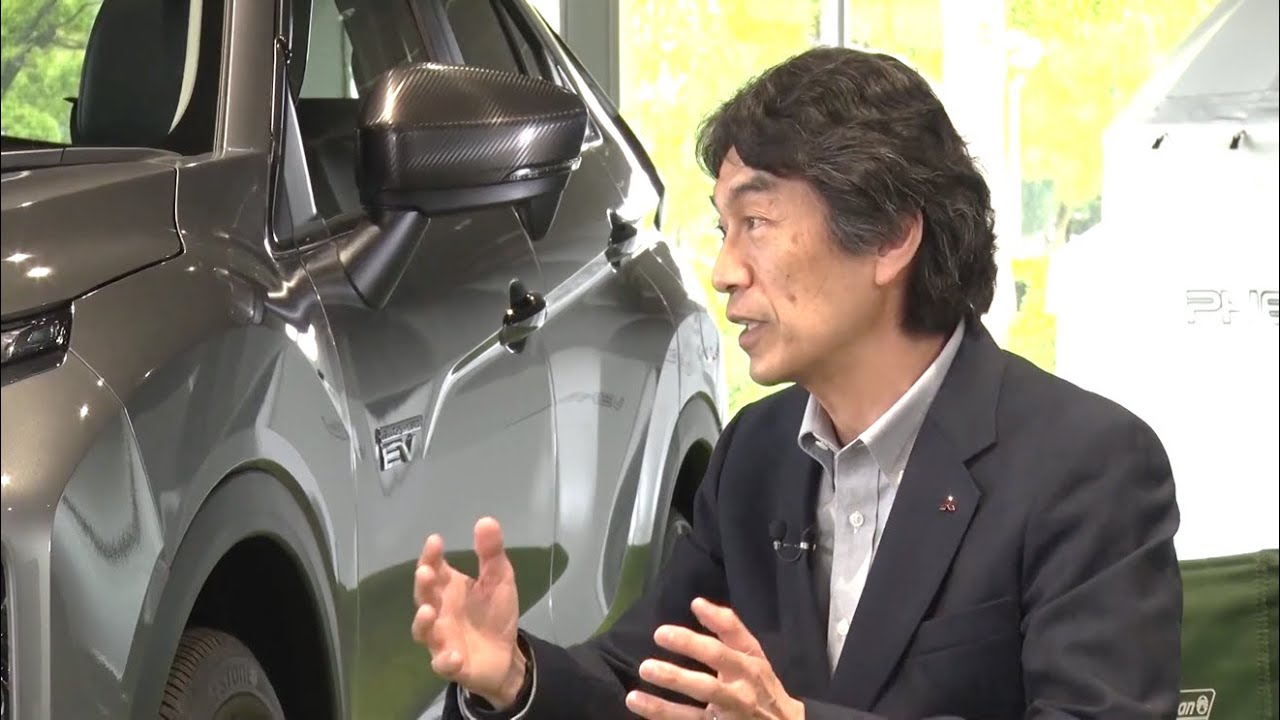 開発者が語るAWC技術