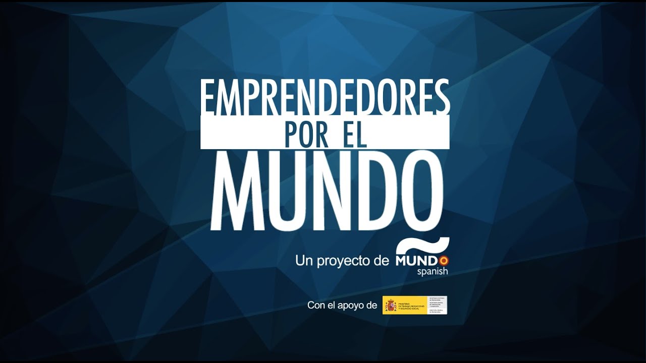 REBER Abogados - Suiza - Emprendedores españoles por el mundo