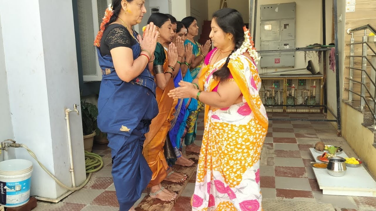 ಮುಡುಕುತೊರೆ ಜಾತ್ರೆಯ ವಿಶೇಷ ಪೂಜೆ 30/1/2026 ಮೈಸೂರ್ 