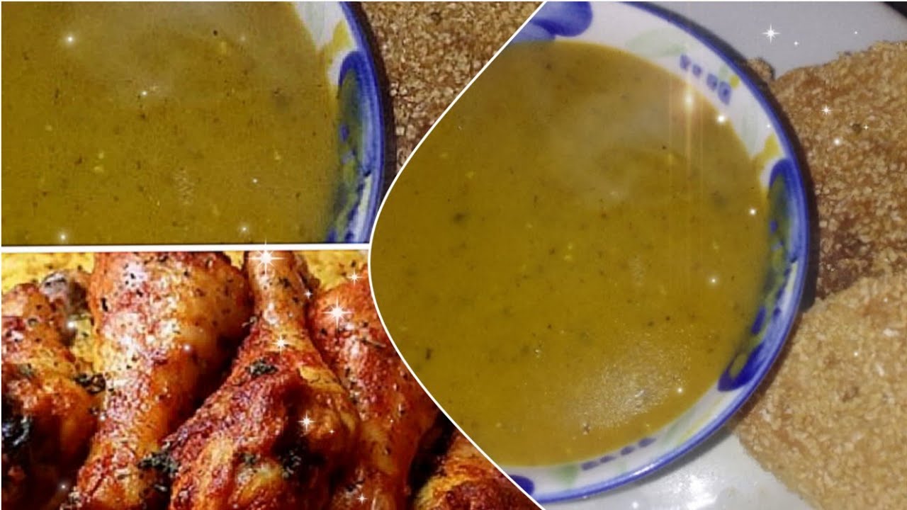  روتين غداء صحي للأطفال بيصارة لذيذة + دجاج مشوي في الفرن مع روز 👌