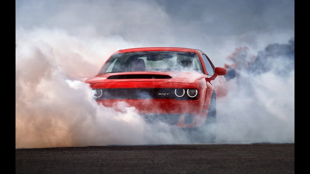 Future - Mask Off Extreme Bassboosted (Marshmello Remix) | 🔥Extreme Bassboosted Car Music🔥 | Car Mix