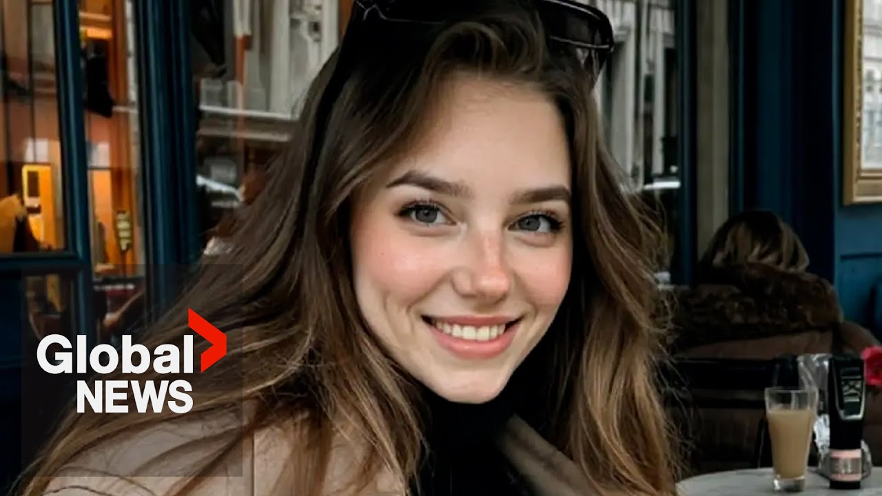 AI-generated &ldquo;actress&rdquo; Tilly Norwood sparks Hollywood backlash