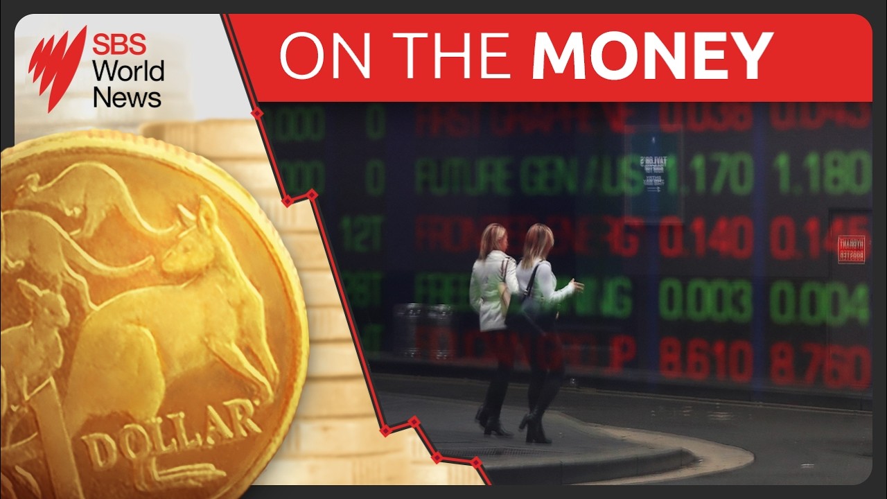ASX extends record despite geopolitical tensions | Rising oil, gold prices