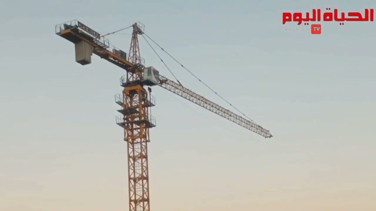 بلدية سور الغزلان تستفيد من مشروع 1157 وحدة سكنية 