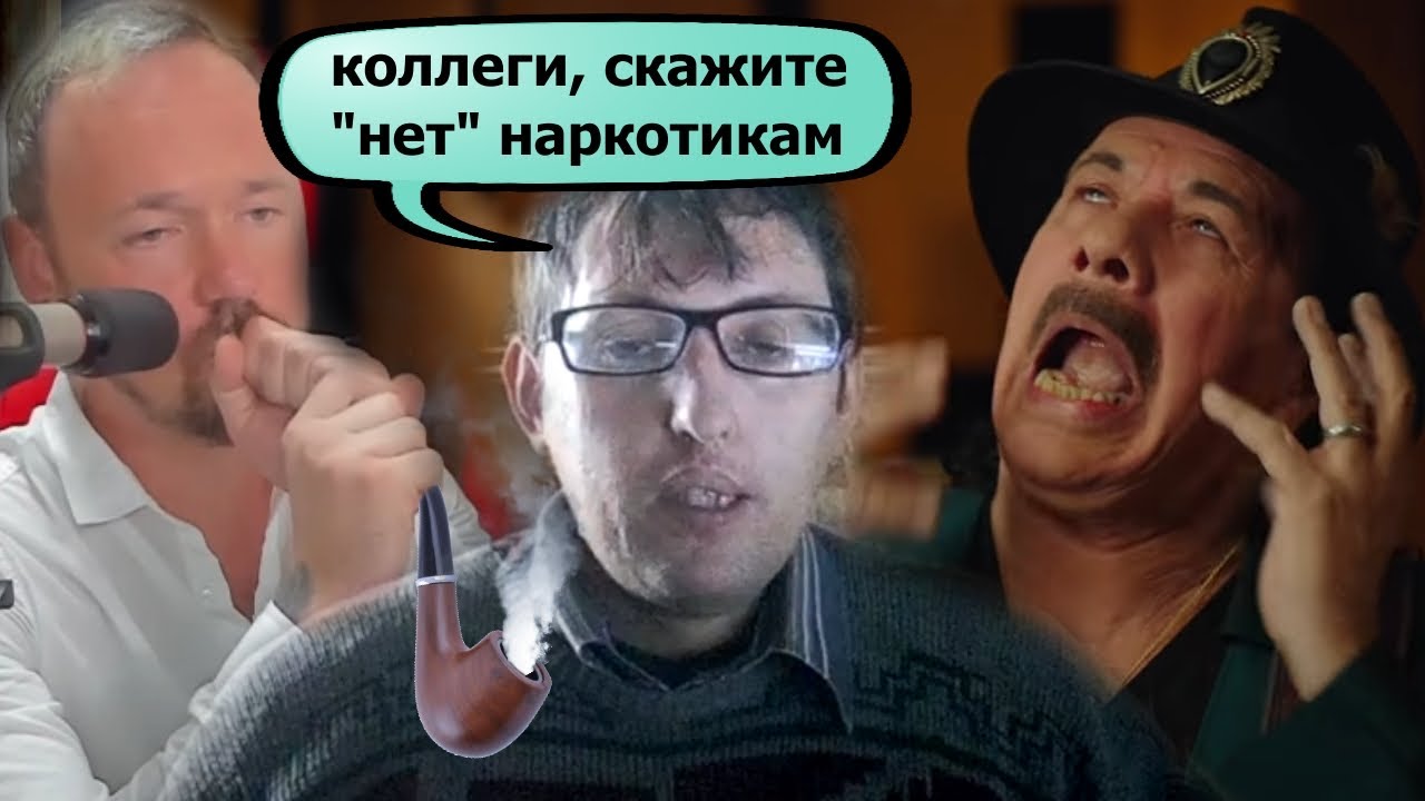 Ангельская пыль - лучшая версия в исполнении 