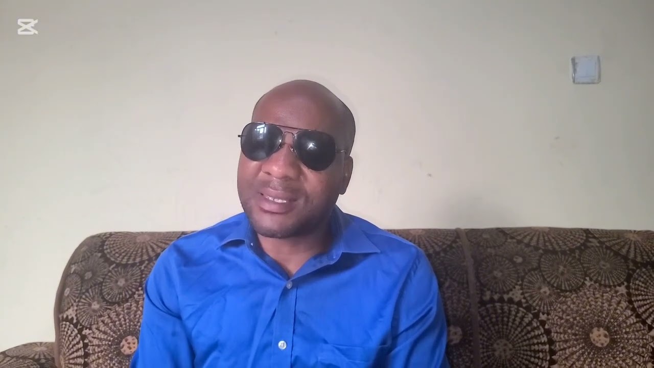IBISAMBO BYAYOBEJE MURENZI NONE RAYON IGEZE HABI, ABABANZAMO KURI APR.