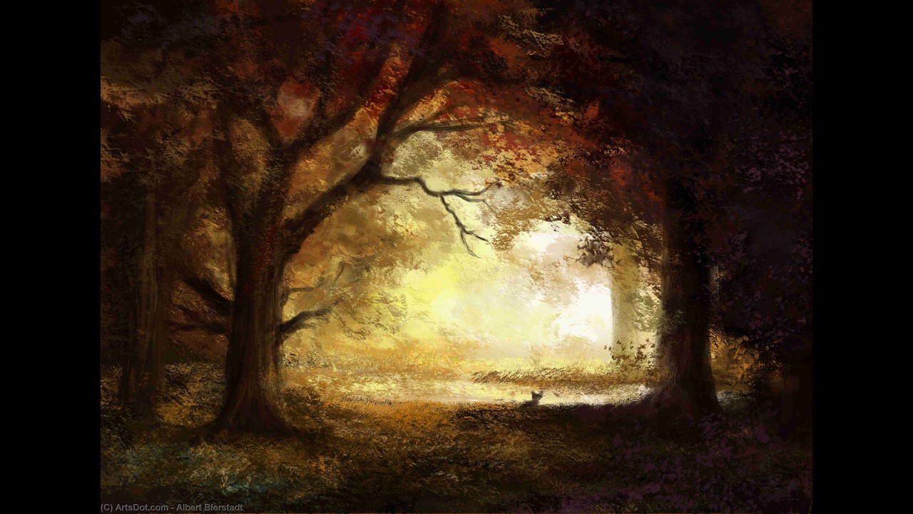 The Art of Interpretation - Schumann - Wilhelm Backhaus & Sviatoslav Richter