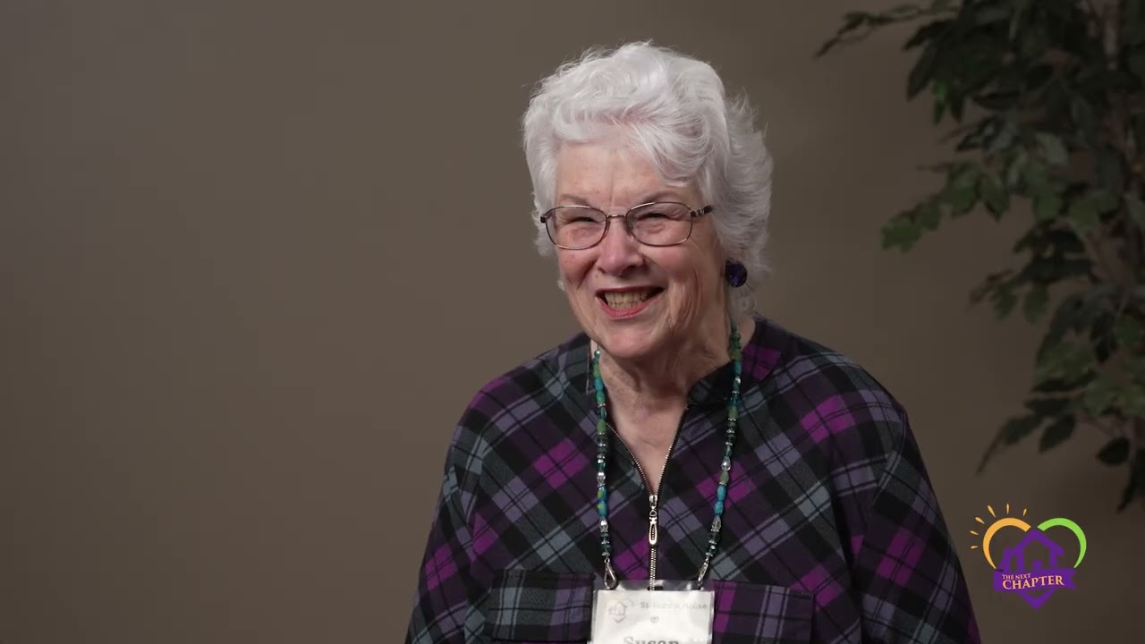 St  Francis House 2023 Miracle Makers Breakfast