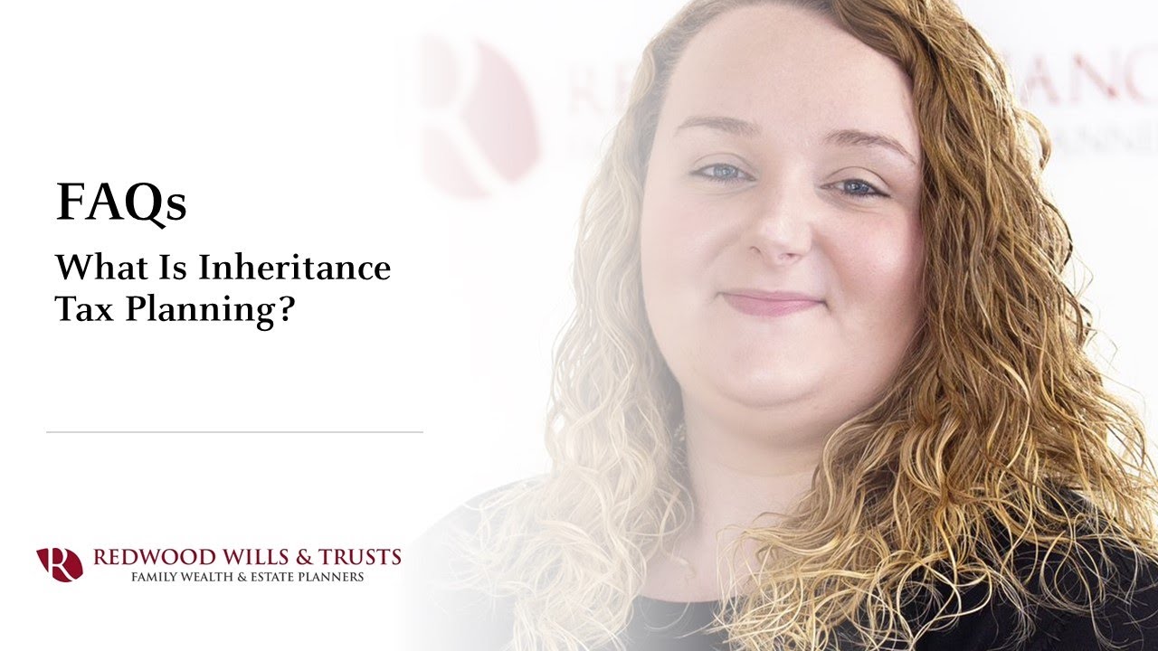 What Is Inheritance Tax (IHT) Planning and Why Does It Matter?