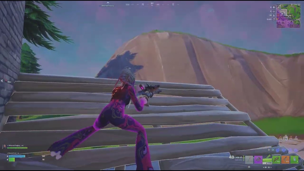 Fortnite_20260317163110
