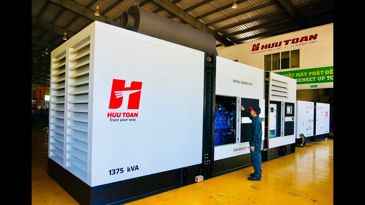 What products is VIETNAM exporting as a MANUFACTURING HUB? Top 5 process.
