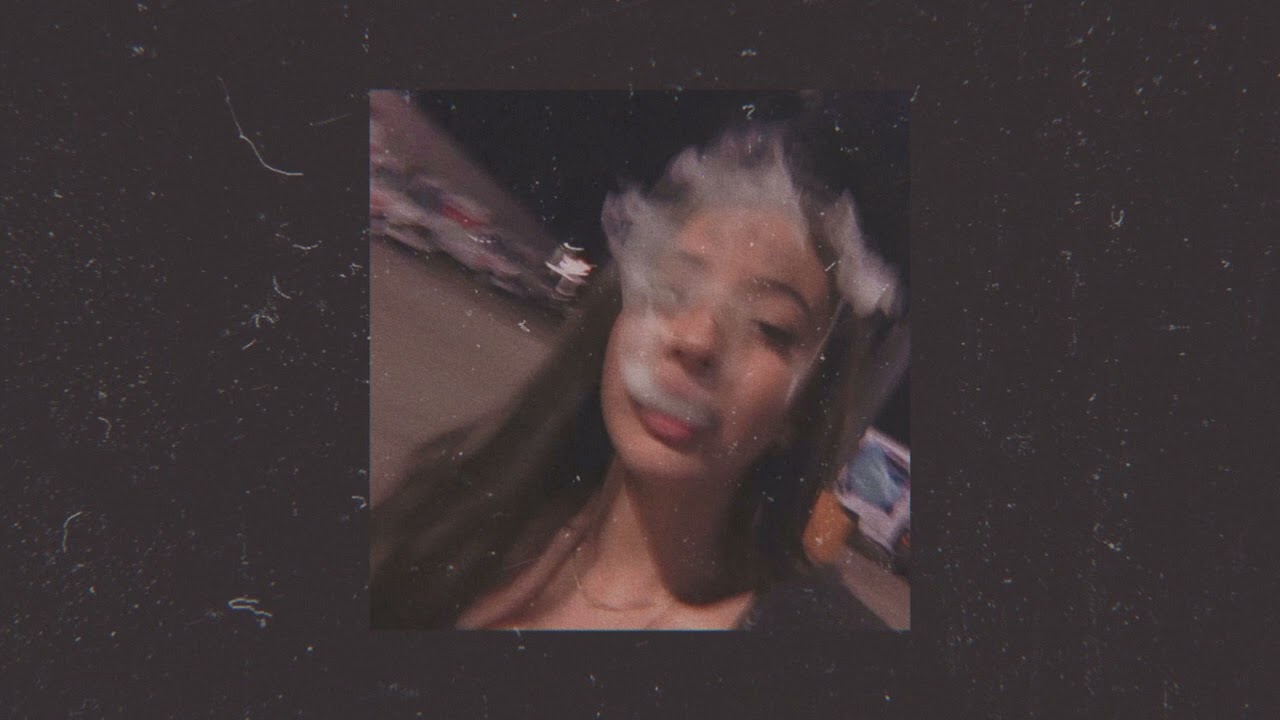 lil yachty ft cardi b offset - who want the smoke (speed up) + [harmonic reverb]