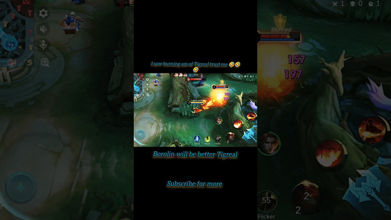 Road to pro valir 🔥🔥!!! #mlbb #mobilelegends #valir