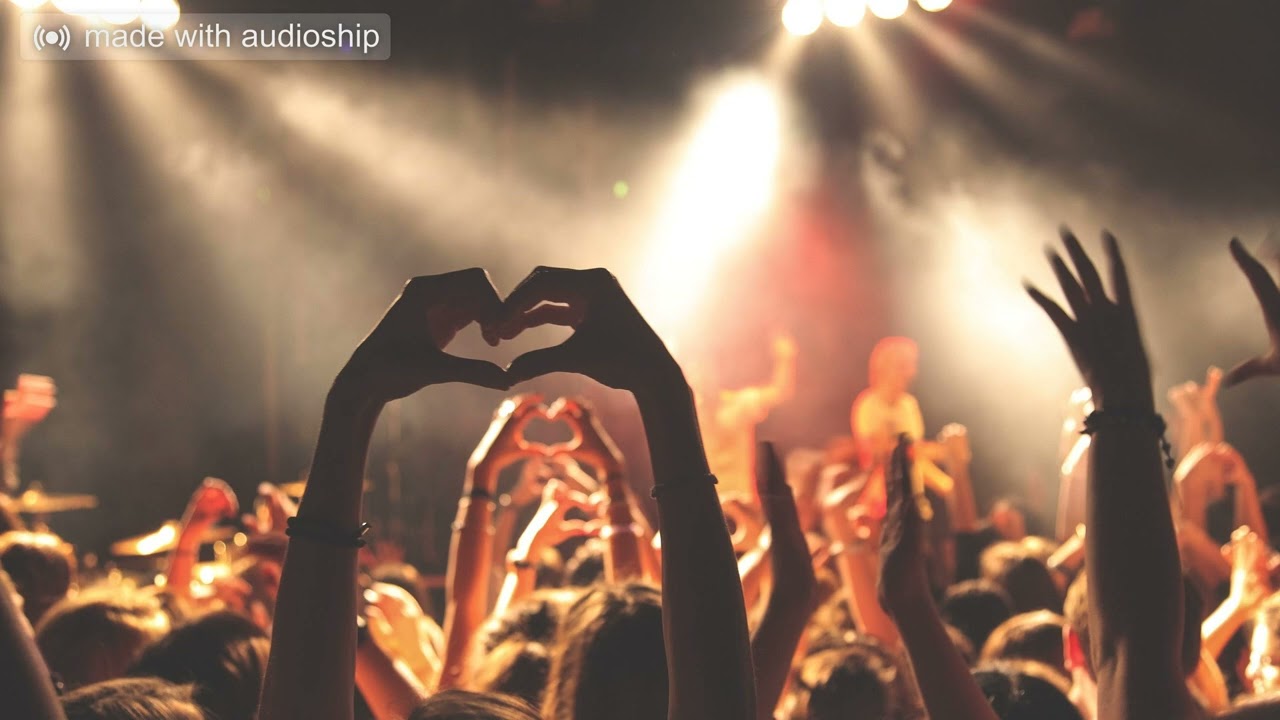 Time to gqom vol.4(mixed by djunique)_013204