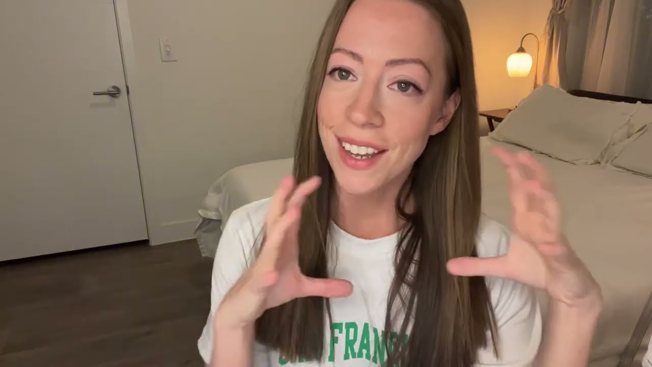 WHAT TO DO AS A WEBCAM MODEL in free chat