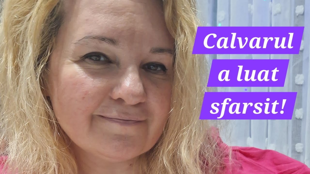 ✨️Dumnezeu le toarna in cupa, ce ti-au turnat tie - LACRIMI...