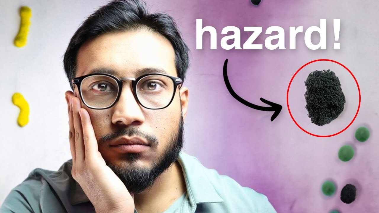 Don't RENT IN GERMANY without watching this video!