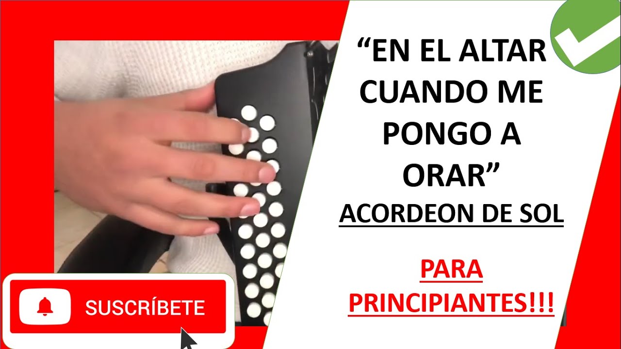 🔥𝐄𝐍 𝐄𝐋 𝐀𝐋𝐓𝐀𝐑 𝐂𝐔𝐀𝐍𝐃𝐎 𝐌𝐄 𝐏𝐎𝐍𝐆𝐎 𝐀 𝐎𝐑𝐀𝐑🔥 𝐉𝐎𝐄 𝐊𝐈𝐍𝐎🚀 𝐈𝐍𝐒𝐓𝐑𝐔𝐂𝐂𝐈𝐎𝐍𝐀𝐋 𝐀𝐂𝐎𝐑𝐃𝐄𝐎𝐍 𝐃𝐄 𝐒𝐎𝐋✅✅