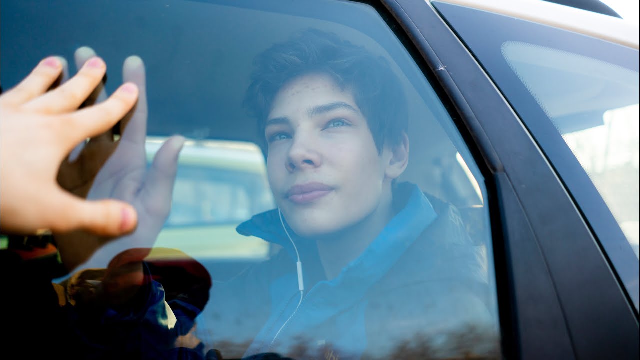 Für immer anders – was Abschied mit uns macht - w677